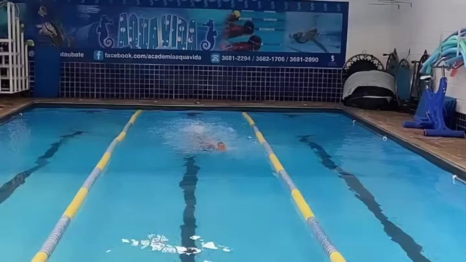 AquaVida